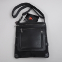 Roncato,   , 410804-01